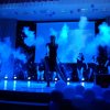 Вітаємо випускників!